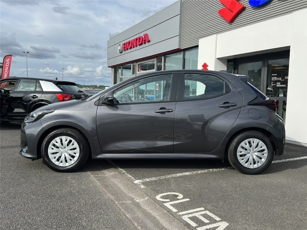 mazda - Visuel 3