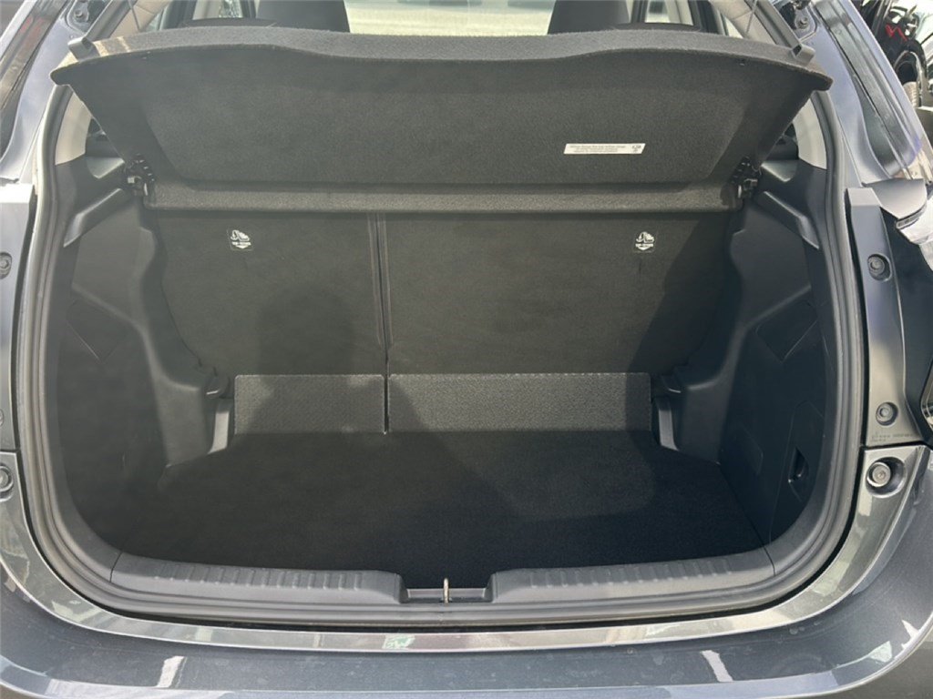 mazda - Visuel 4