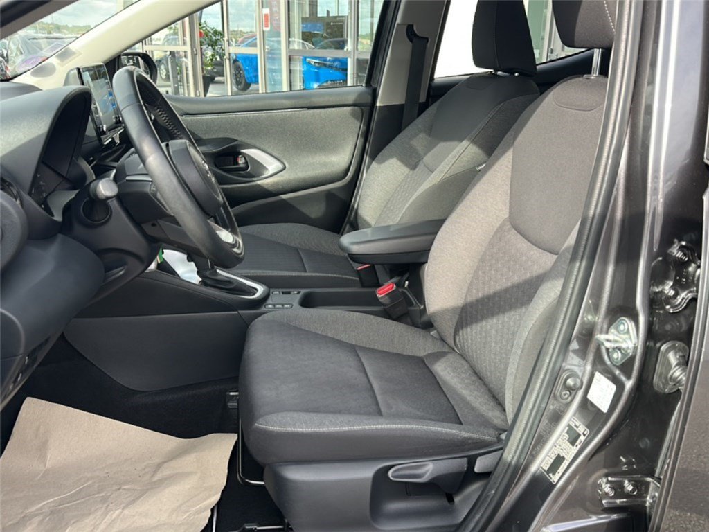 mazda - Visuel 7