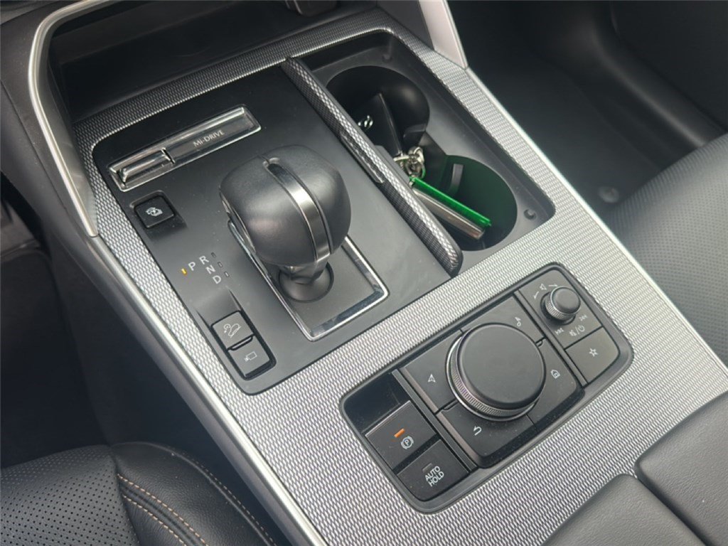 mazda - Visuel 10