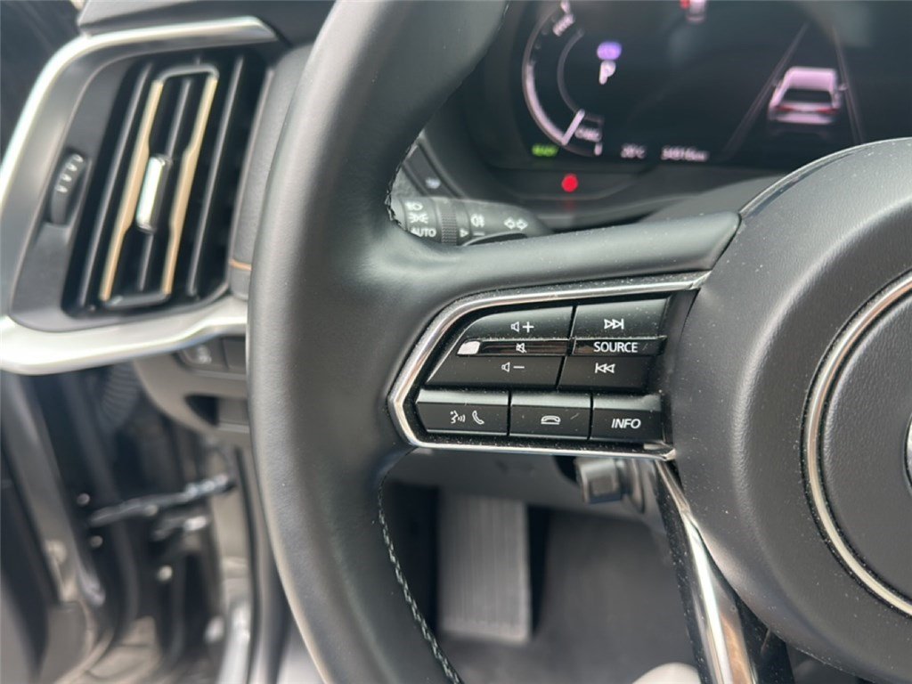 mazda - Visuel 12