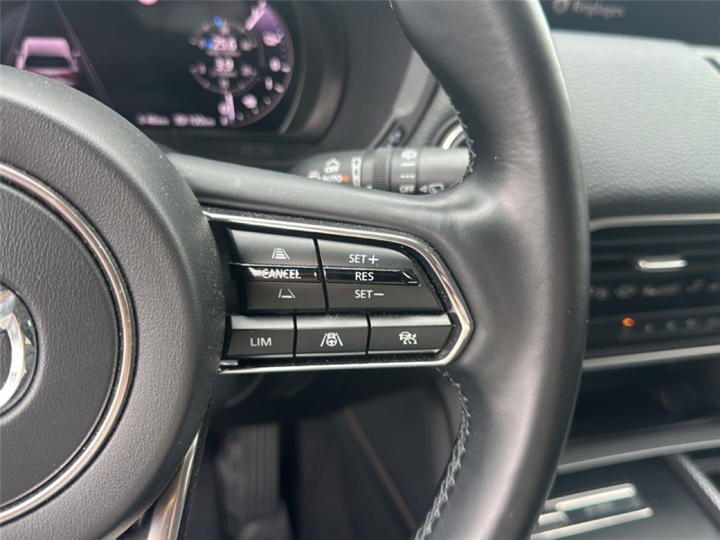 mazda - Visuel 13