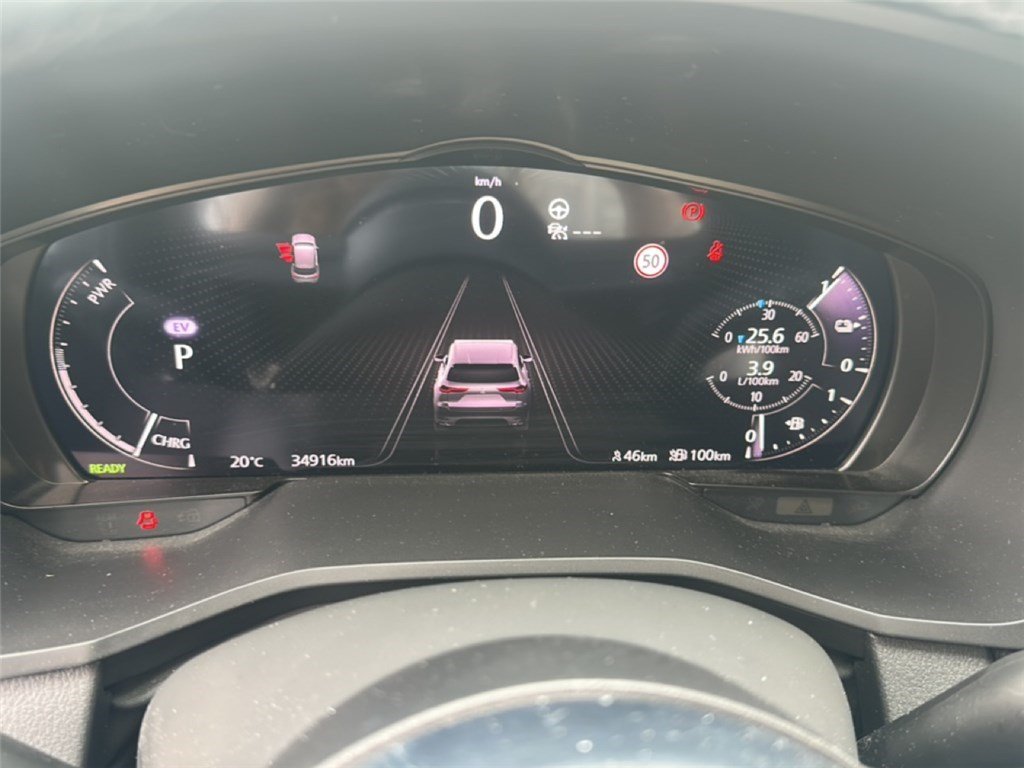 mazda - Visuel 14