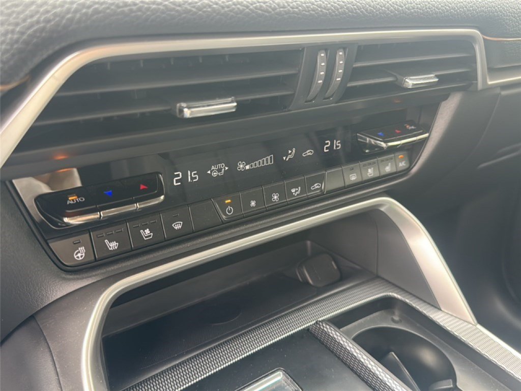 mazda - Visuel 16
