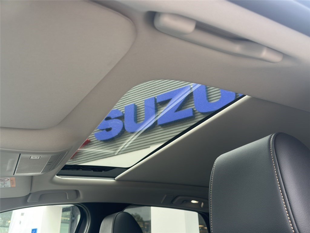 mazda - Visuel 18
