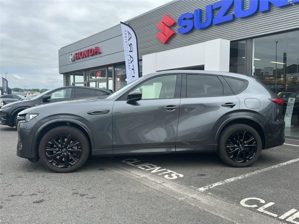 mazda - Visuel 3