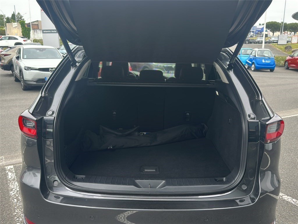 mazda - Visuel 4