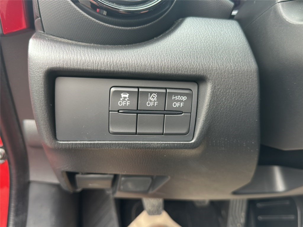 mazda - Visuel 11