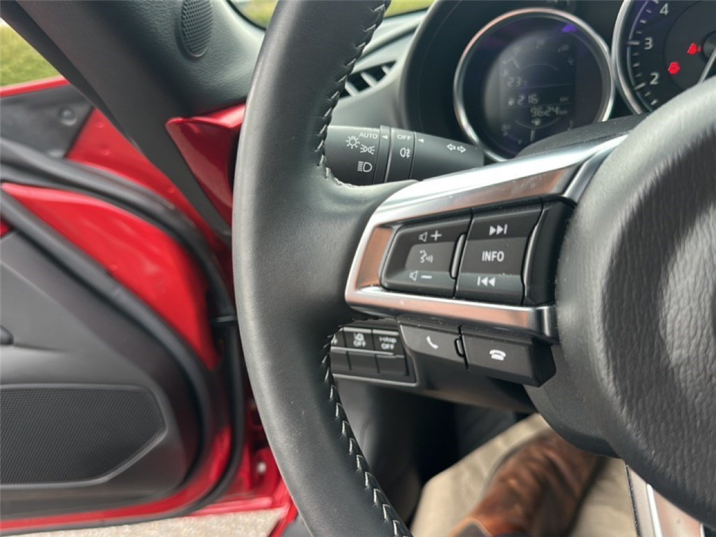 mazda - Visuel 14