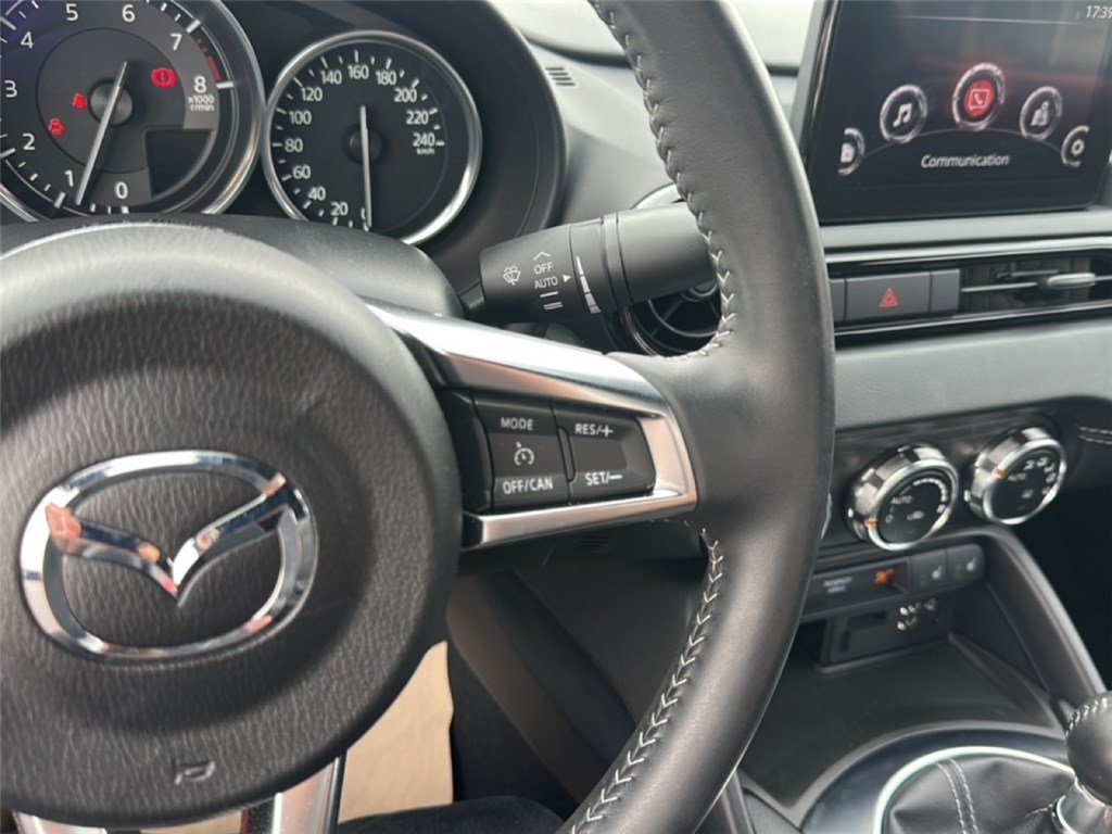 mazda - Visuel 15