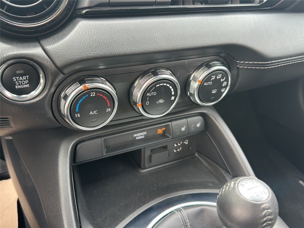 mazda - Visuel 16