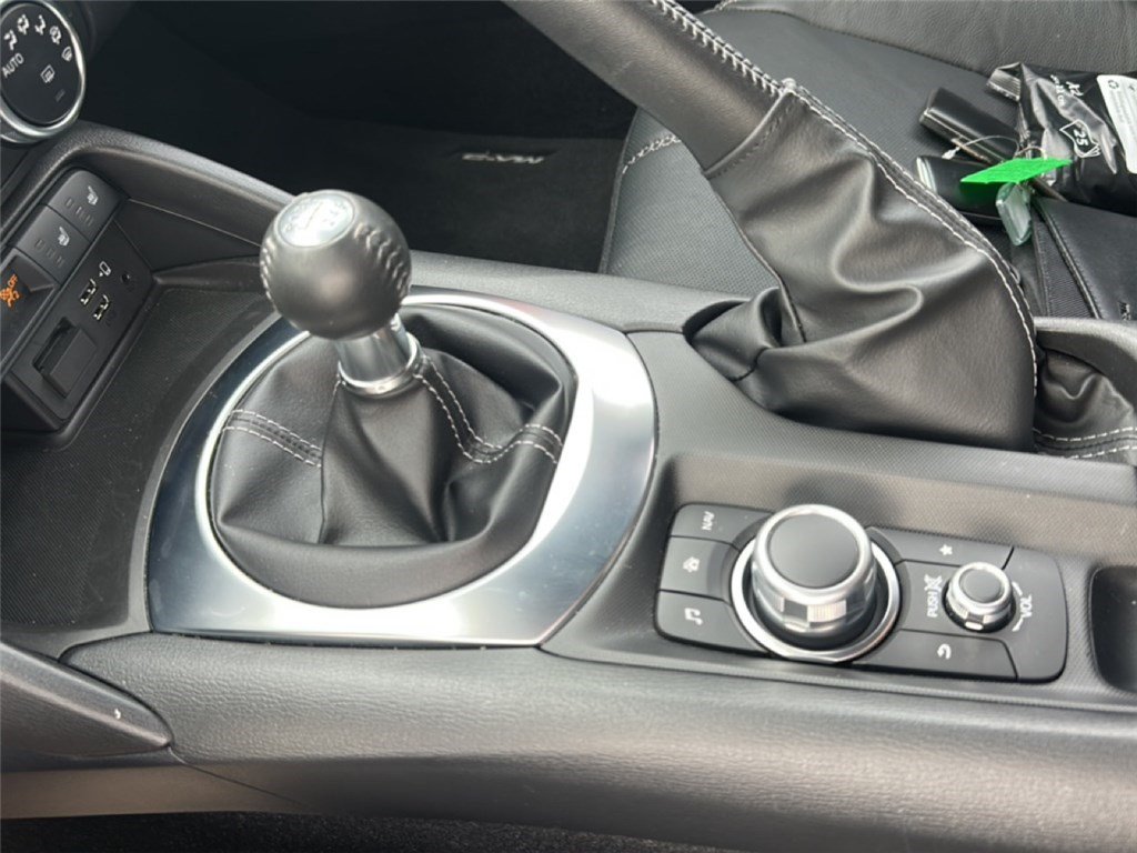 mazda - Visuel 17