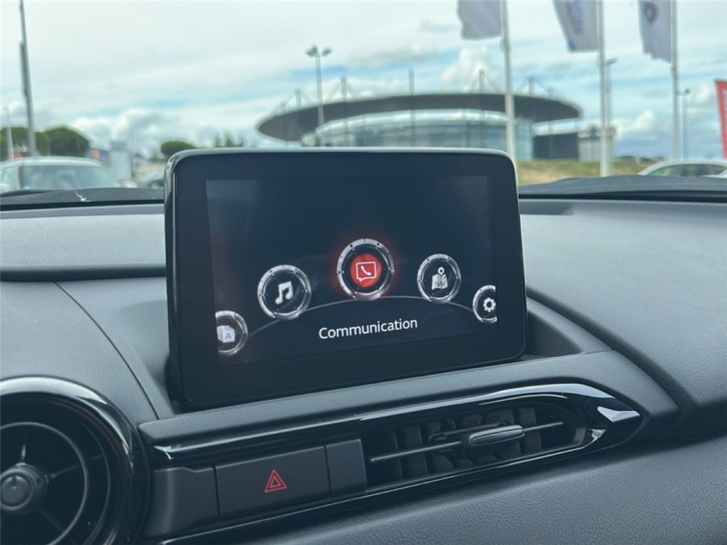 mazda - Visuel 18
