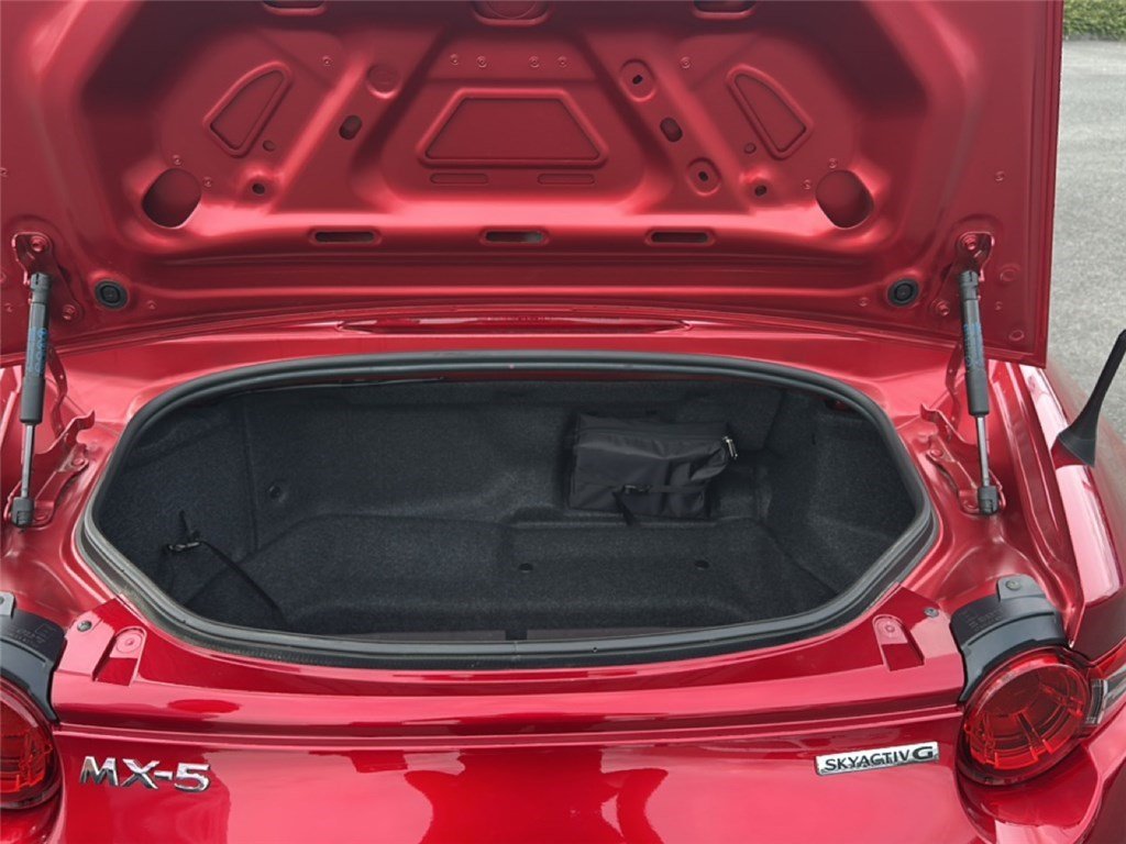 mazda - Visuel 4