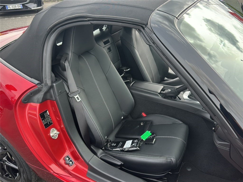 mazda - Visuel 8