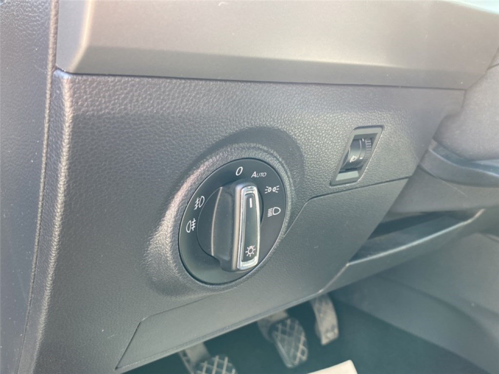seat - Visuel 10