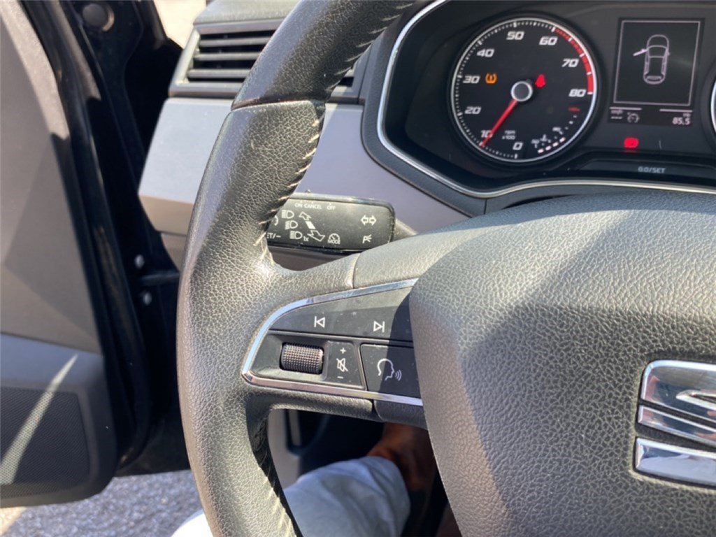 seat - Visuel 11