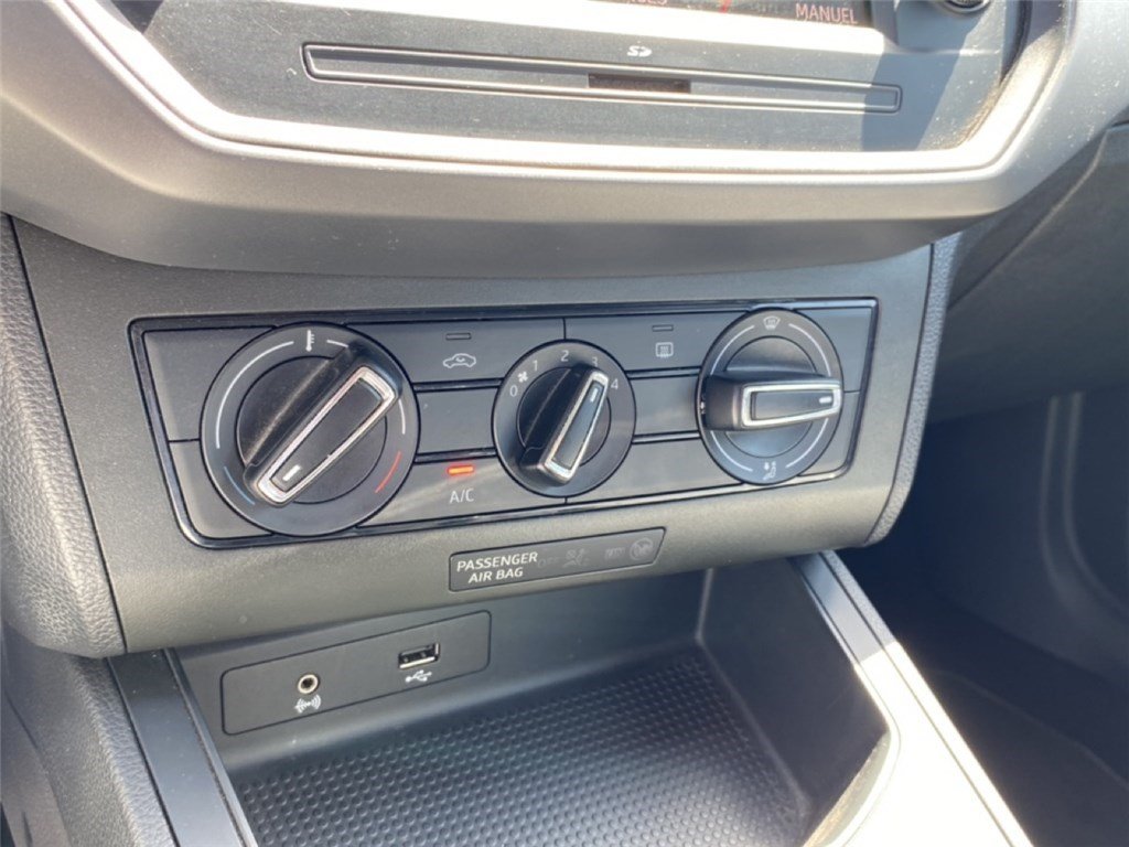 seat - Visuel 15