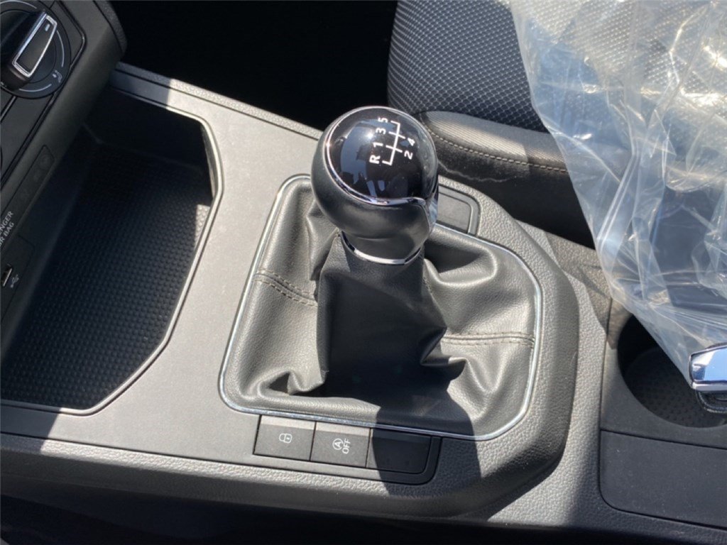 seat - Visuel 16
