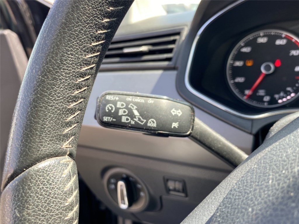 seat - Visuel 18
