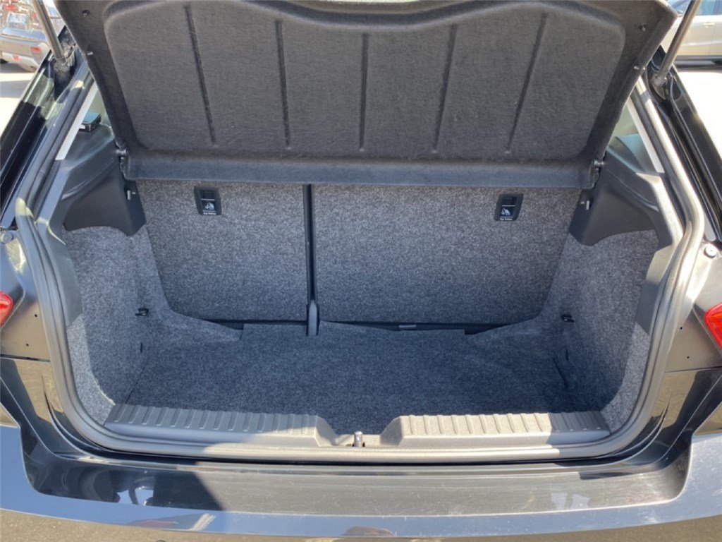 seat - Visuel 4