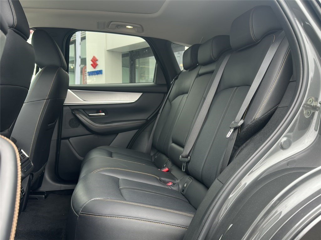 mazda - Visuel 8