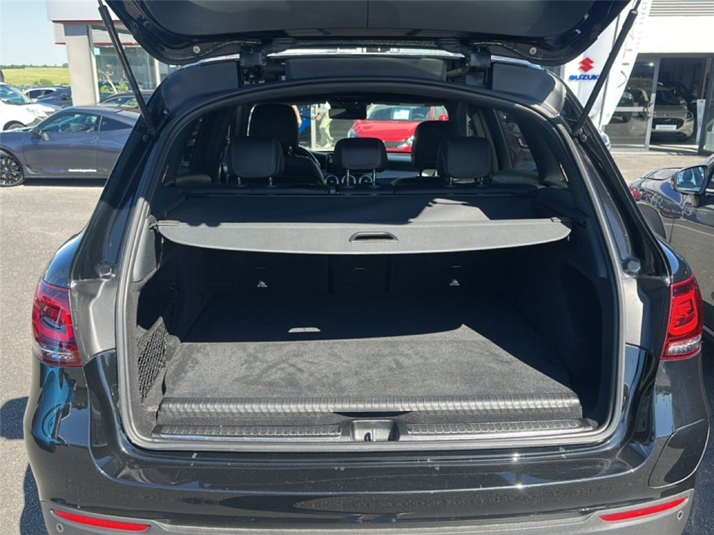 mercedes - Visuel 4