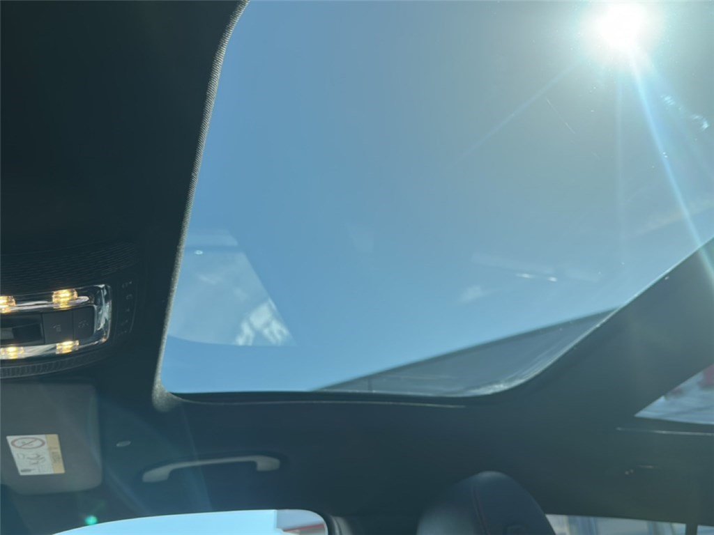 mercedes - Visuel 18