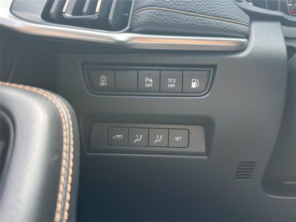 mazda - Visuel 10