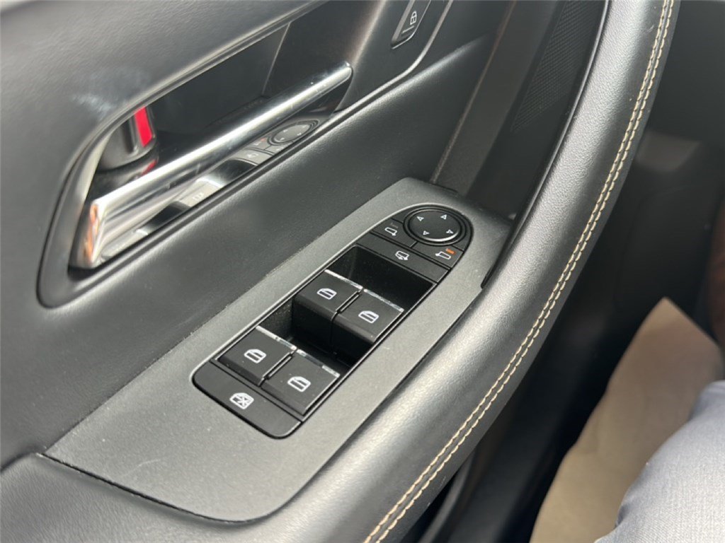 mazda - Visuel 11
