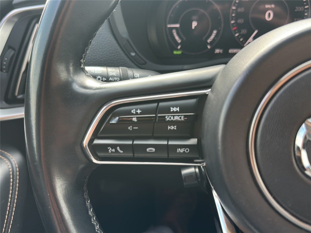 mazda - Visuel 12
