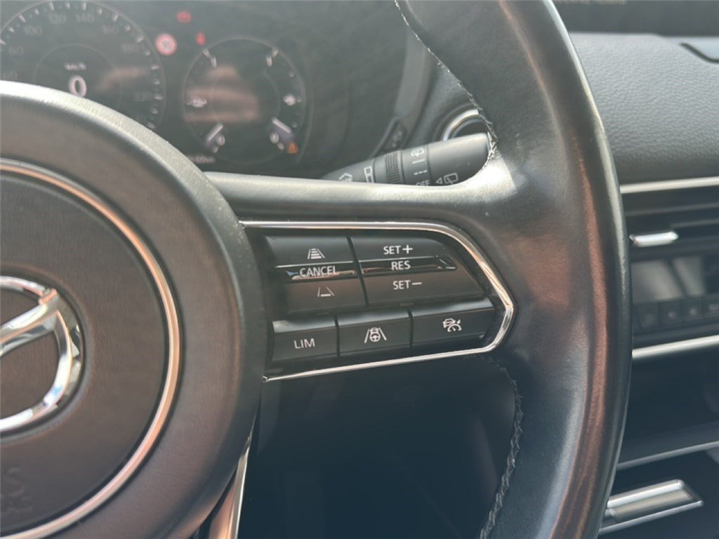 mazda - Visuel 13