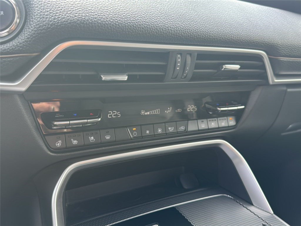 mazda - Visuel 14