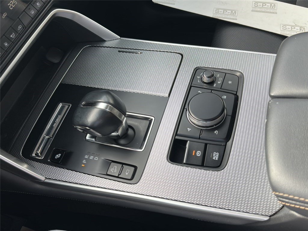 mazda - Visuel 15