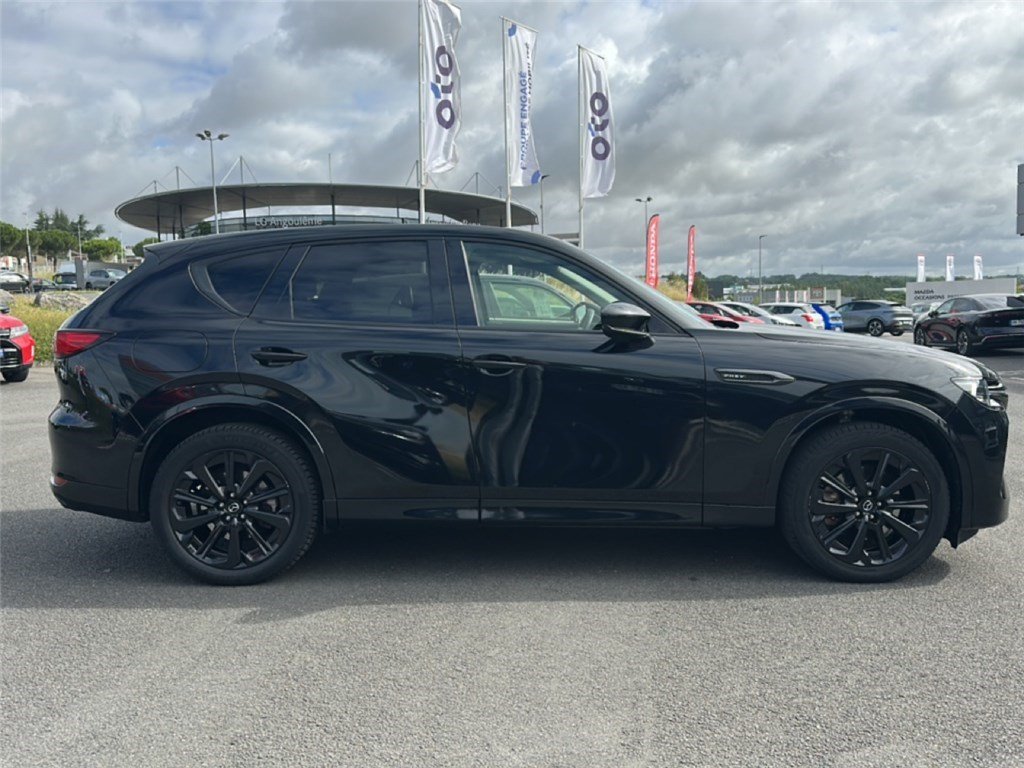 mazda - Visuel 3