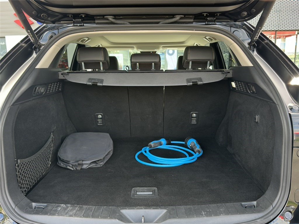 mazda - Visuel 4