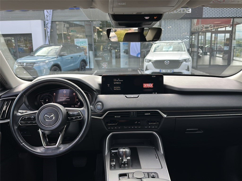 mazda - Visuel 6