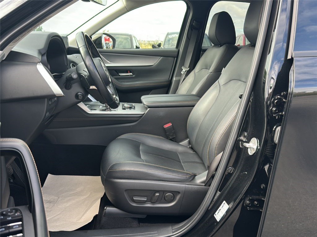 mazda - Visuel 7