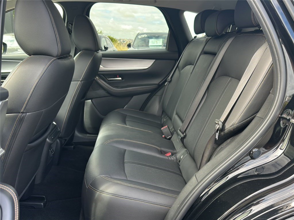 mazda - Visuel 8