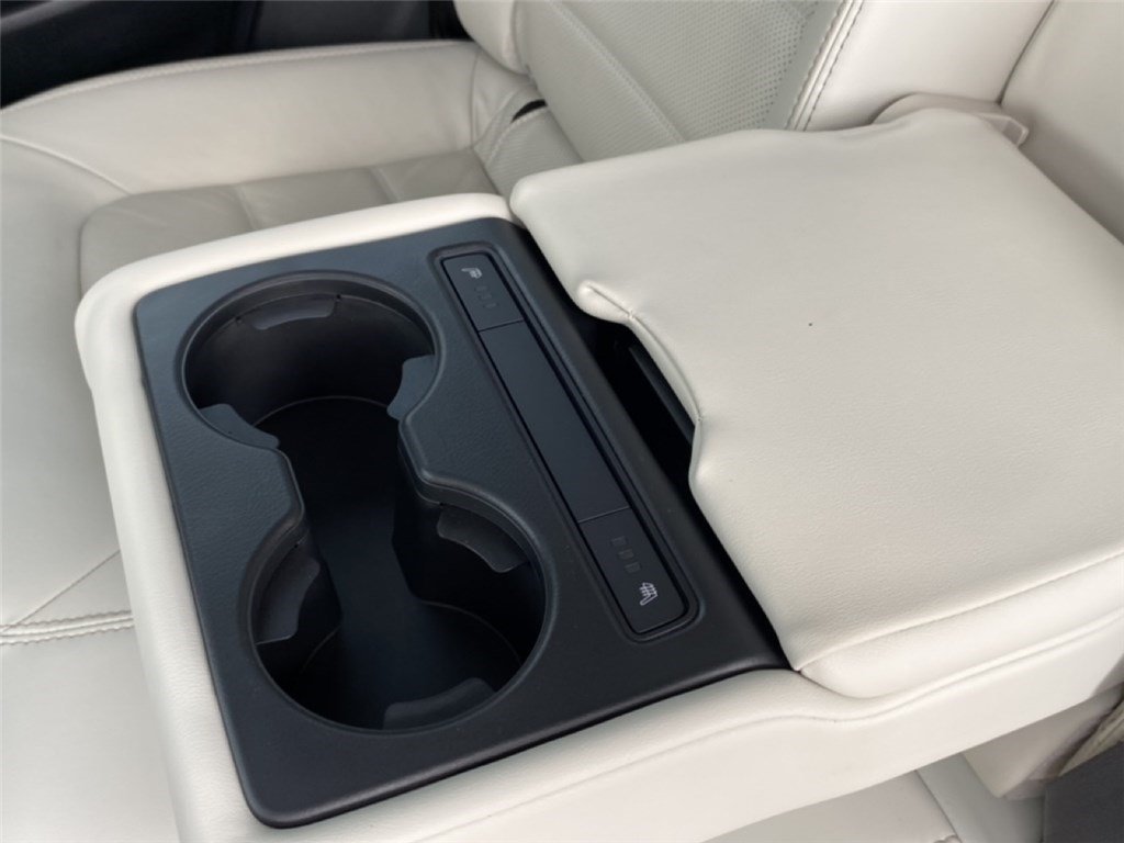 mazda - Visuel 10