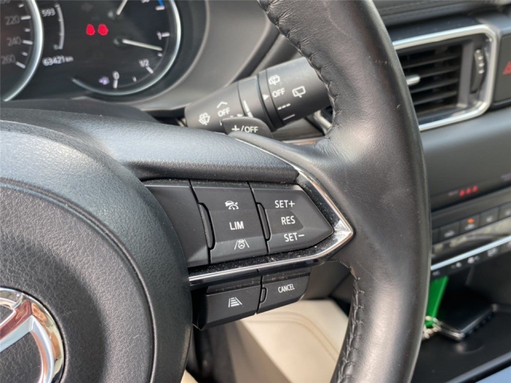 mazda - Visuel 13