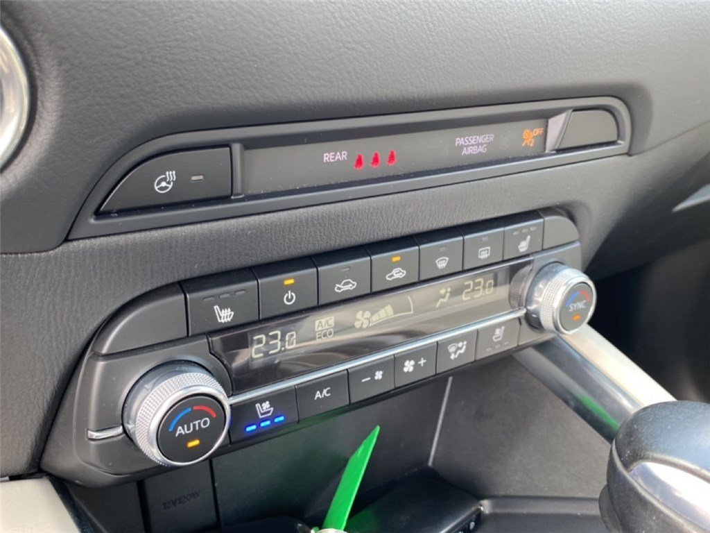 mazda - Visuel 16