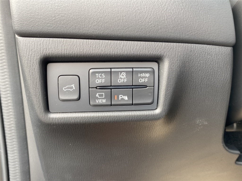 mazda - Visuel 18