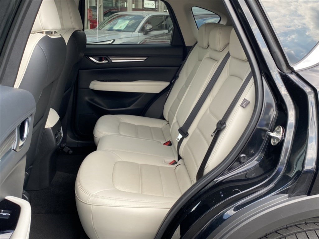 mazda - Visuel 8