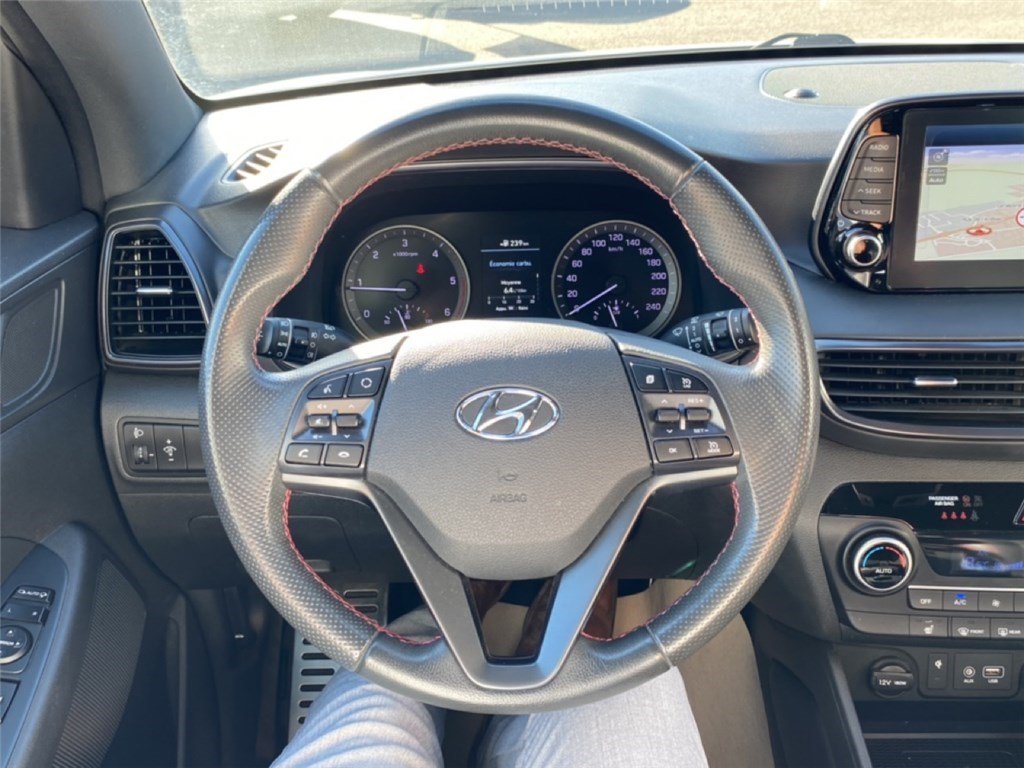 hyundai - Visuel 9