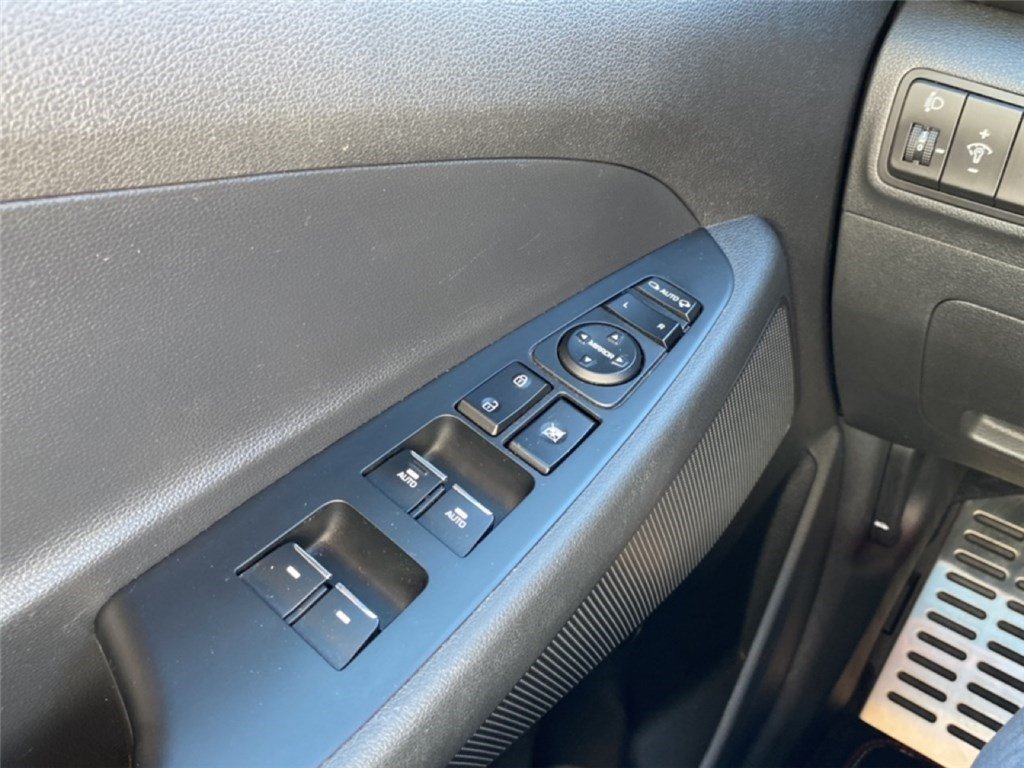 hyundai - Visuel 10