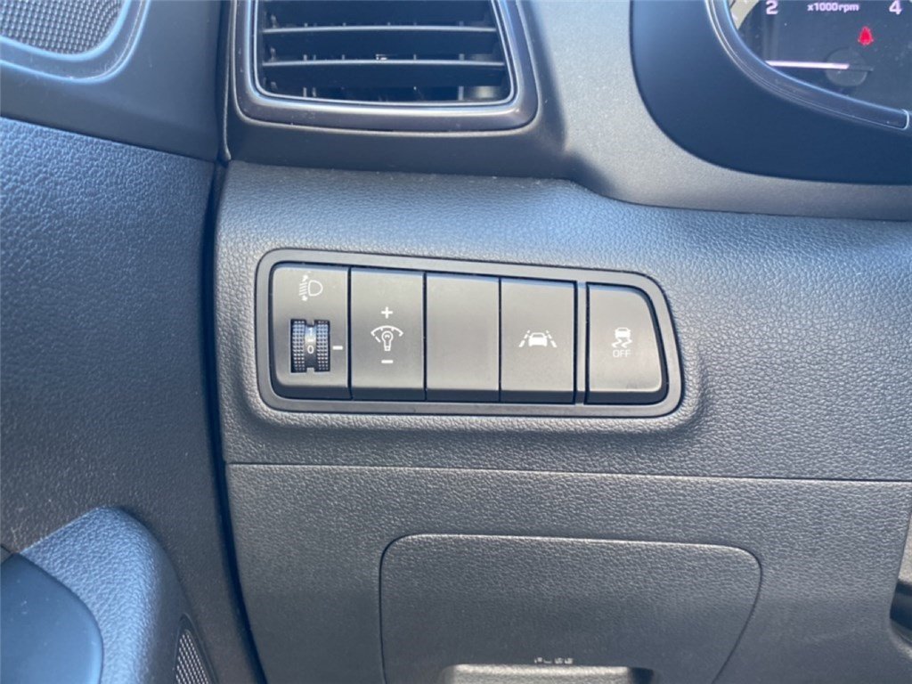 hyundai - Visuel 11