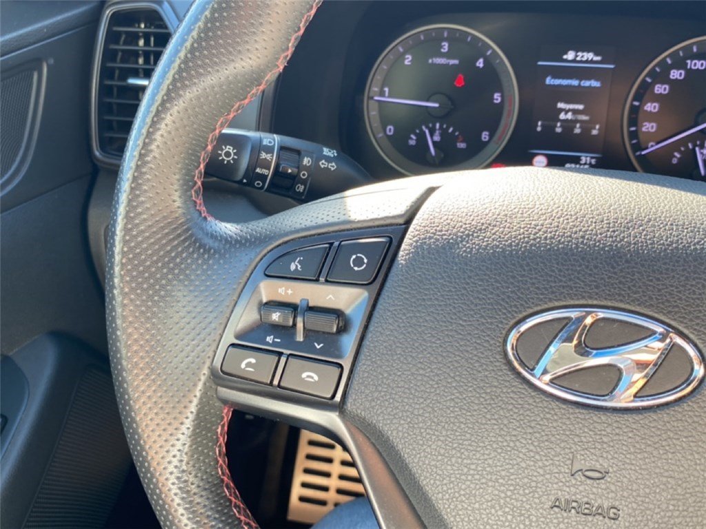 hyundai - Visuel 12
