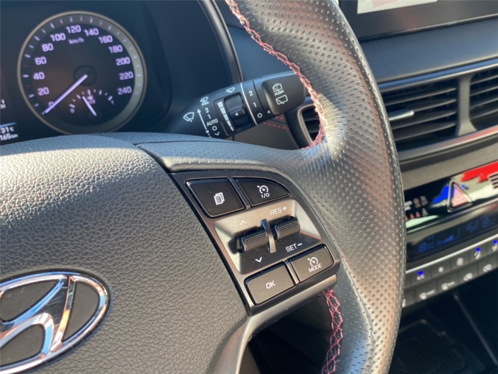 hyundai - Visuel 13