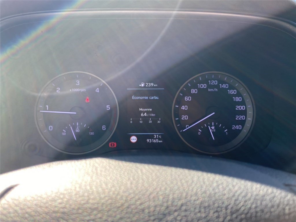 hyundai - Visuel 14
